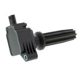 Ignition Coil LR084889 For JAGUAR F-PACE X761 & XF I X250 ,XJ X351  Tag-I-11
